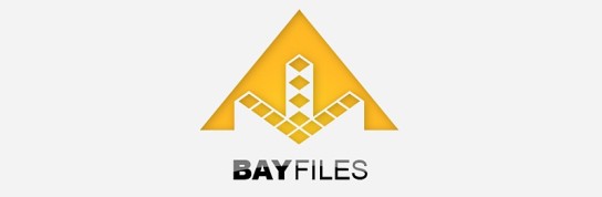 Bay Files