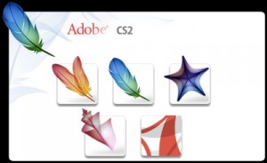 Adobe CS2